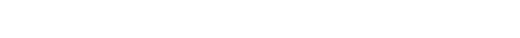 〒400-0834　山梨県甲府市落合町59-2