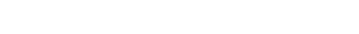 山梨県生活協同組合連合会