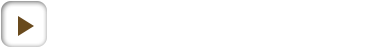 山梨県生協連について